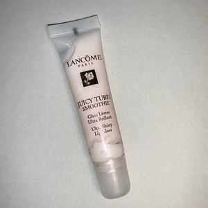 Dreamsicle Lancome Juicy Tube Real Original